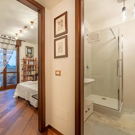 5' From Bocconi With 2 Bedr And 2 Bathr Apartment Mailand