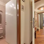Apartment 5' From Bocconi With 2 Bedr And 2 Bathr Milan